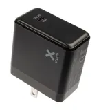 ladowarka-sieciowa-xtorm-usb-c-65w