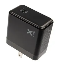 ladowarka-sieciowa-xtorm-usb-c-65w
