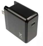 ladowarka-sieciowa-xtorm-usb-c-65w-stan-nowy