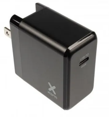 ladowarka-sieciowa-xtorm-usb-c-65w