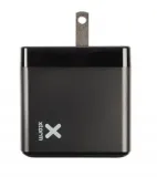 ladowarka-sieciowa-xtorm-usb-c-65w-stan-nowy