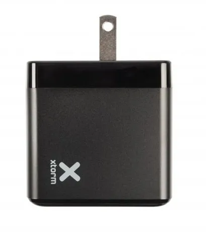 ladowarka-sieciowa-xtorm-usb-c-65w-stan-nowy