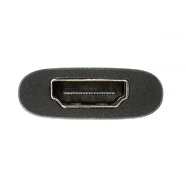 adapter-xtorm-usb-c-hub-2x-hdmi-szary-stan-nowy