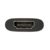 adapter-xtorm-usb-c-hub-2x-hdmi-szary-stan-nowy