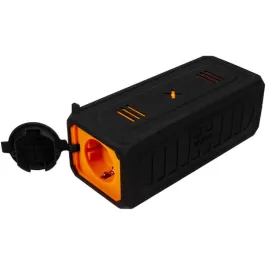 powerbank-xtorm-socket70-19200-mah