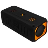 powerbank-xtorm-socket70-19200-mah-stan-nowy