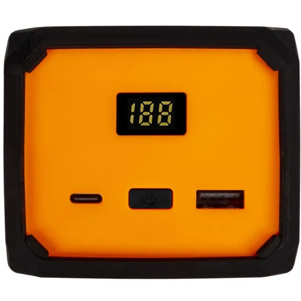 powerbank-xtorm-socket70-19200-mah-pojemnosc-akumulatora-19200-mah