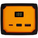 powerbank-xtorm-socket70-19200-mah-pojemnosc-akumulatora-19200-mah