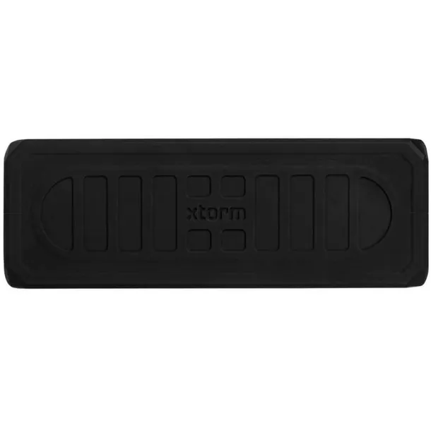 powerbank-xtorm-socket70-19200-mah-kolor-czarny