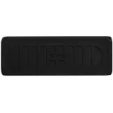 powerbank-xtorm-socket70-19200-mah-kolor-czarny
