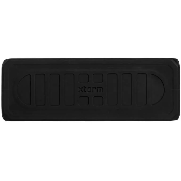 powerbank-xtorm-socket70-19200-mah-stan-nowy