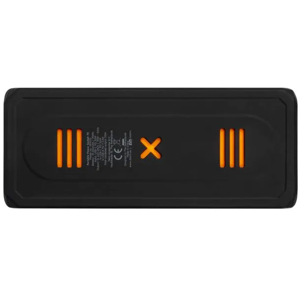 powerbank-xtorm-socket70-19200-mah-material-obudowy-tworzywo-sztuczne