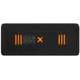 powerbank-xtorm-socket70-19200-mah-material-obudowy-tworzywo-sztuczne