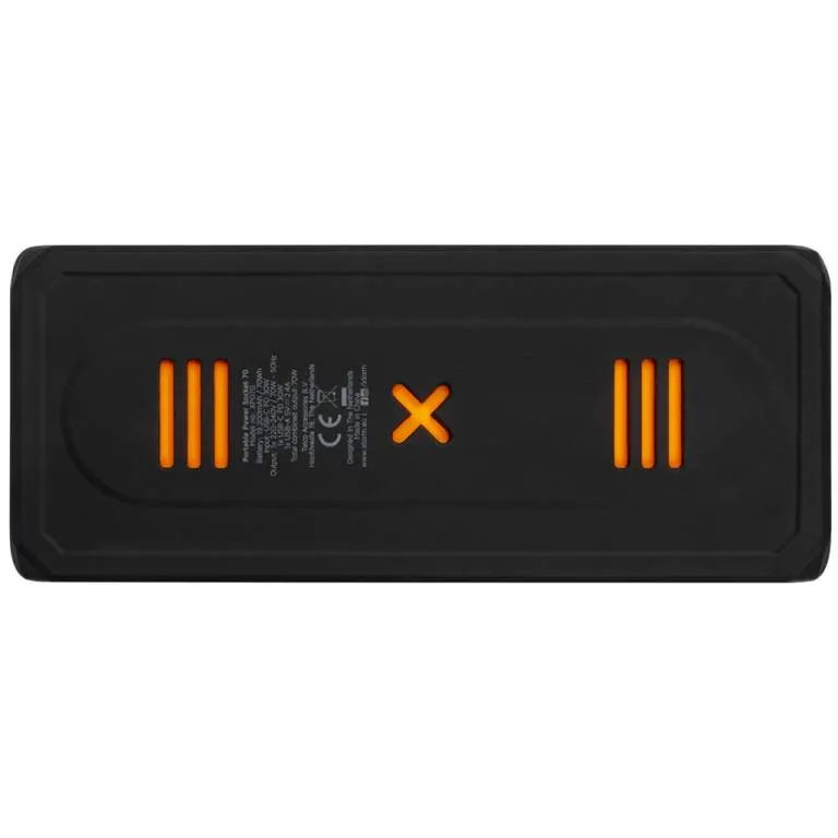 powerbank-xtorm-socket70-19200-mah