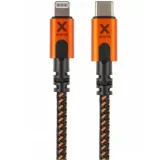kabel-xtorm-xtreme-usb-usb-c-15m