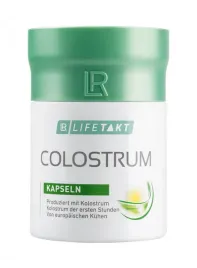 colostrum-lr-compact