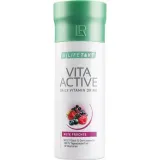 lr-vita-active-red-fruit