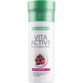 lr-vita-active-red-fruit