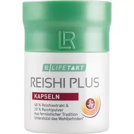 lr-reishi-plus-kapsulki