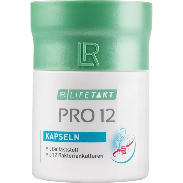 lr-lifetakt-pro-12-kapsulki