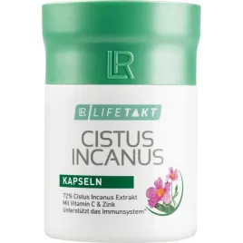 lr-cistus-incanus-czystek-kapsulki