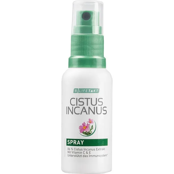 lr-czystek-cistus-incanus-spray
