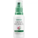 lr-czystek-cistus-incanus-spray
