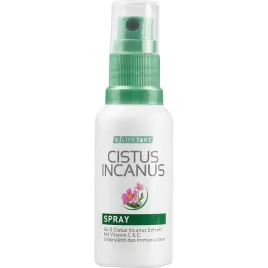 lr-czystek-cistus-incanus-spray