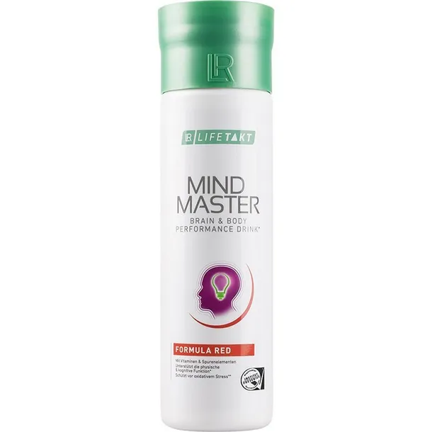 lr-mind-master-red-energy
