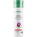 lr-mind-master-red-energy