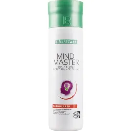 lr-mind-master-red-energy