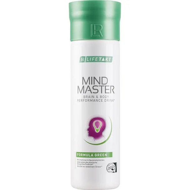 lr-mind-master-green-energy