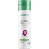 lr-mind-master-green-energy