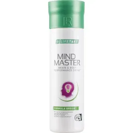 lr-mind-master-green-energy