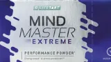 lr-mind-master-extreme-powder