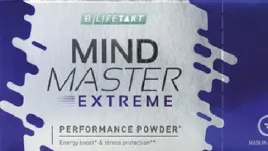 lr-mind-master-extreme-powder