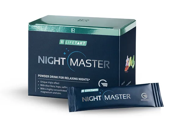 lr-lifetakt-night-master