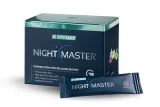 lr-lifetakt-night-master