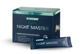 lr-lifetakt-night-master