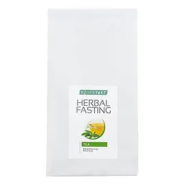 lr-figu-active-herbal-fasting