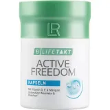 lr-lifetakt-active-freedom-kapsulki