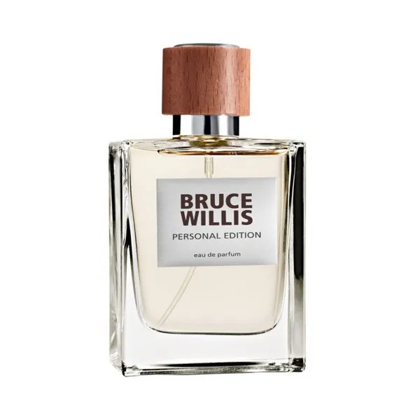 lr-bruce-willis-personal-edition-eau-de-parfum