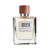 lr-bruce-willis-personal-edition-eau-de-parfum
