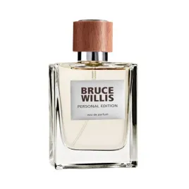 lr-bruce-willis-personal-edition-eau-de-parfum