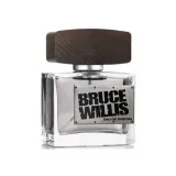 lr-bruce-willis-eau-de-parfum