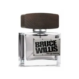 lr-bruce-willis-eau-de-parfum