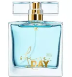 shine-by-day-eau-de-parfum