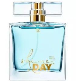 shine-by-day-eau-de-parfum