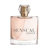 sensual-grace-eau-de-parfum