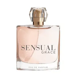 sensual-grace-eau-de-parfum